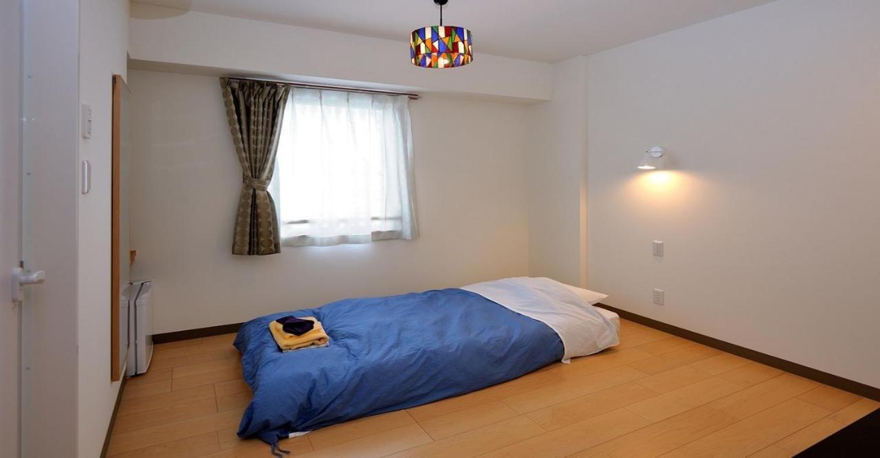 2-51 Miyamaecho - Hotel / Vacation Stay 8653 쿠마가야 외부 사진