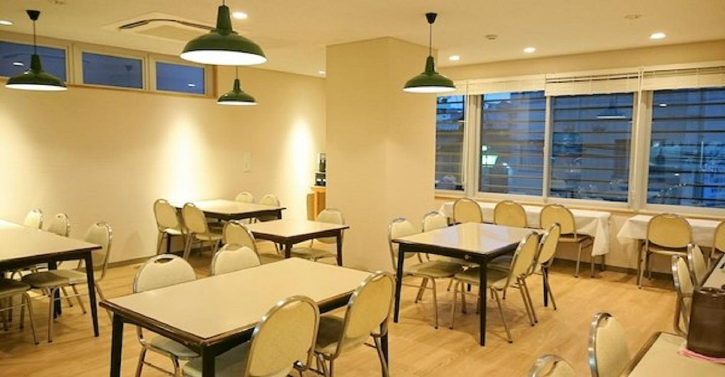 2-51 Miyamaecho - Hotel / Vacation Stay 8653 쿠마가야 외부 사진