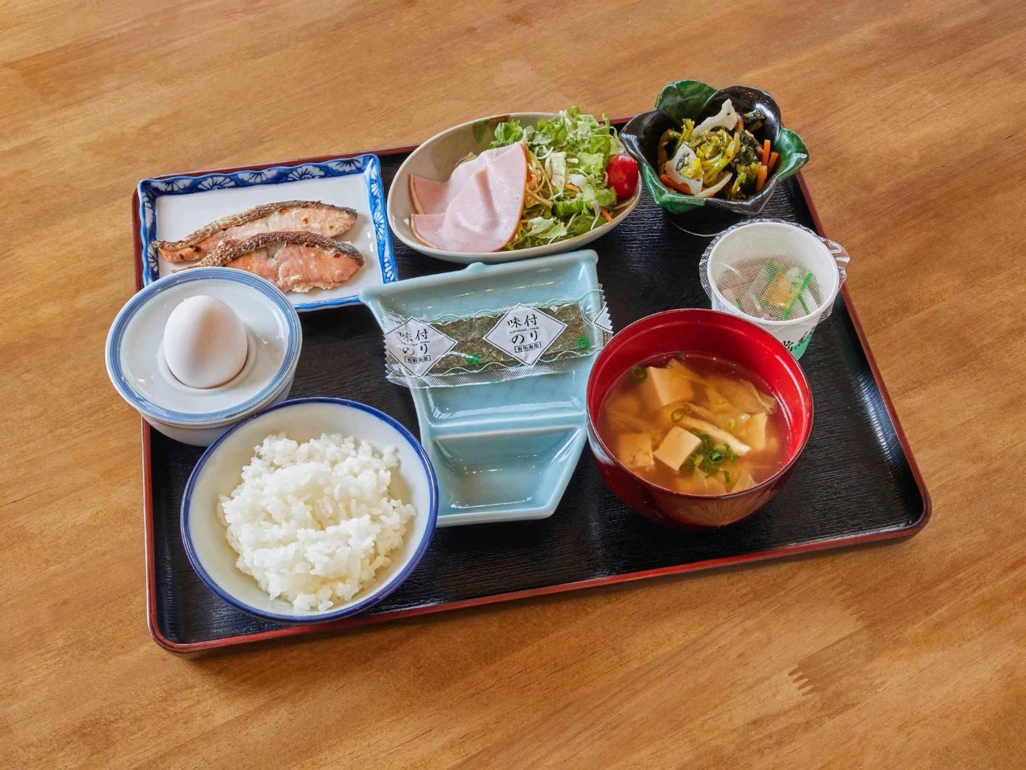 2-51 Miyamaecho - Hotel / Vacation Stay 8653 쿠마가야 외부 사진